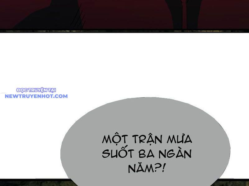 Ngủ Say Vạn Cổ Xuất Thế Quét Ngang Chư Thiên [Chap 1-107]