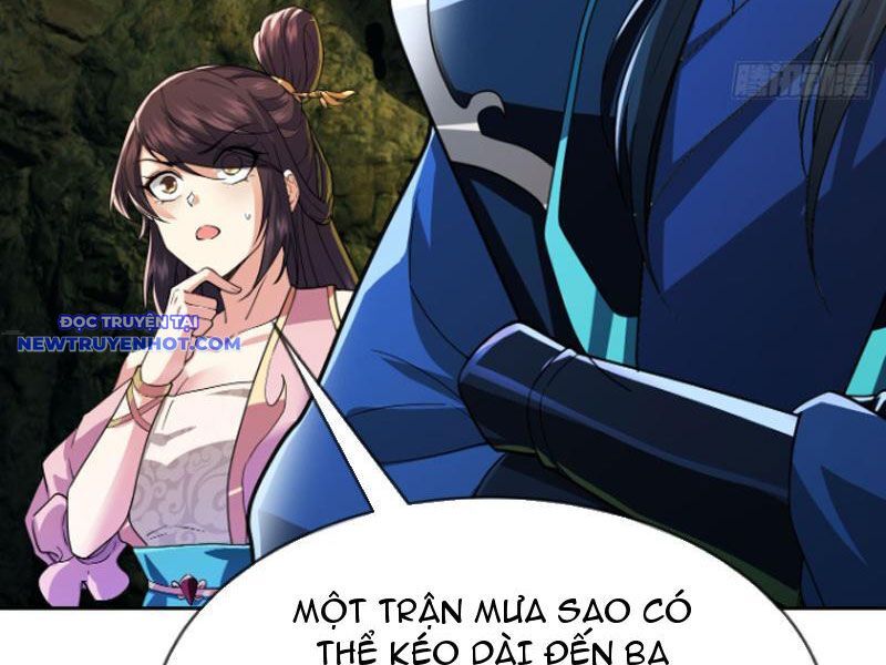 Ngủ Say Vạn Cổ Xuất Thế Quét Ngang Chư Thiên [Chap 1-107]