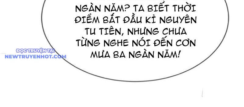 Ngủ Say Vạn Cổ Xuất Thế Quét Ngang Chư Thiên [Chap 1-107]