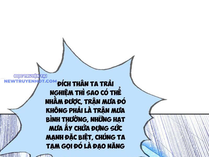 Ngủ Say Vạn Cổ Xuất Thế Quét Ngang Chư Thiên [Chap 1-107]