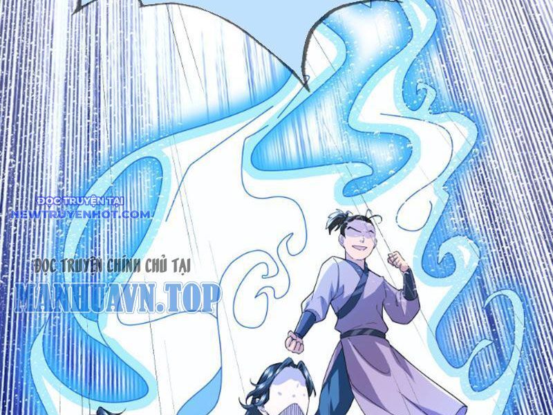 Ngủ Say Vạn Cổ Xuất Thế Quét Ngang Chư Thiên [Chap 1-107]