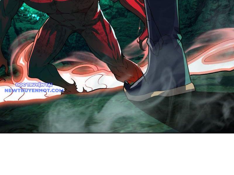 Ngủ Say Vạn Cổ Xuất Thế Quét Ngang Chư Thiên [Chap 1-107]