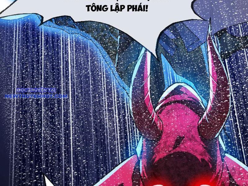 Ngủ Say Vạn Cổ Xuất Thế Quét Ngang Chư Thiên [Chap 1-107]