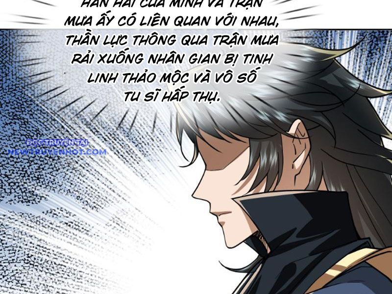 Ngủ Say Vạn Cổ Xuất Thế Quét Ngang Chư Thiên [Chap 1-107]
