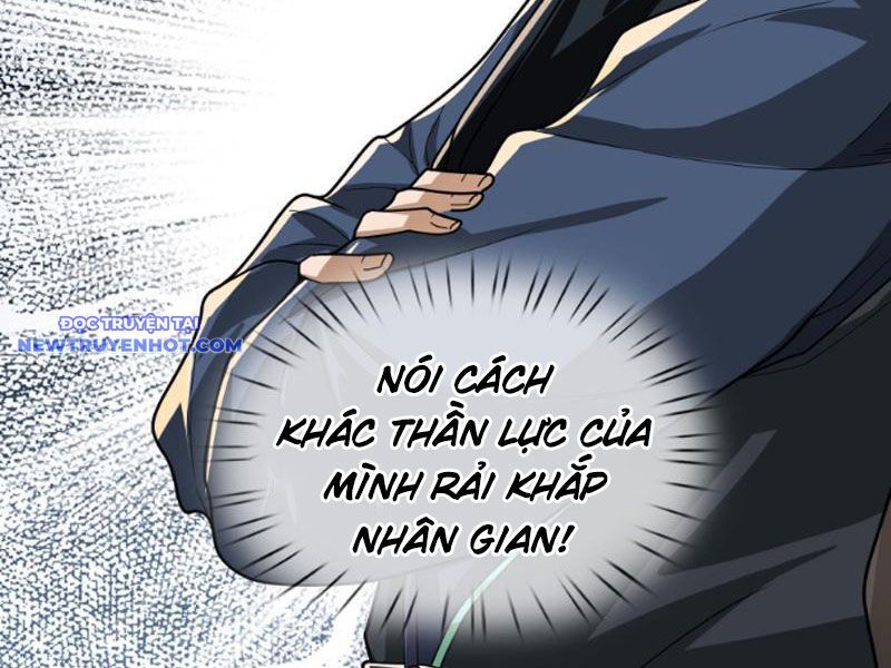 Ngủ Say Vạn Cổ Xuất Thế Quét Ngang Chư Thiên [Chap 1-107]