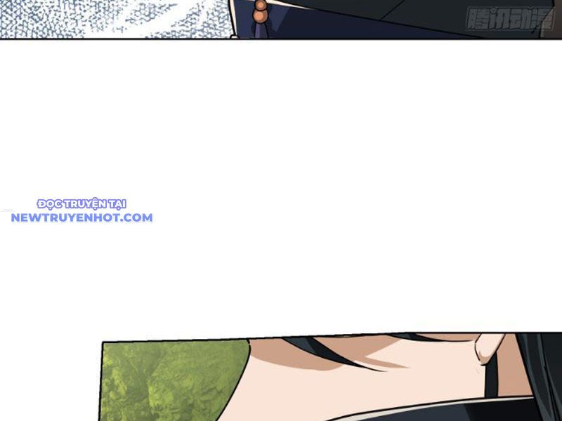 Ngủ Say Vạn Cổ Xuất Thế Quét Ngang Chư Thiên [Chap 1-107]