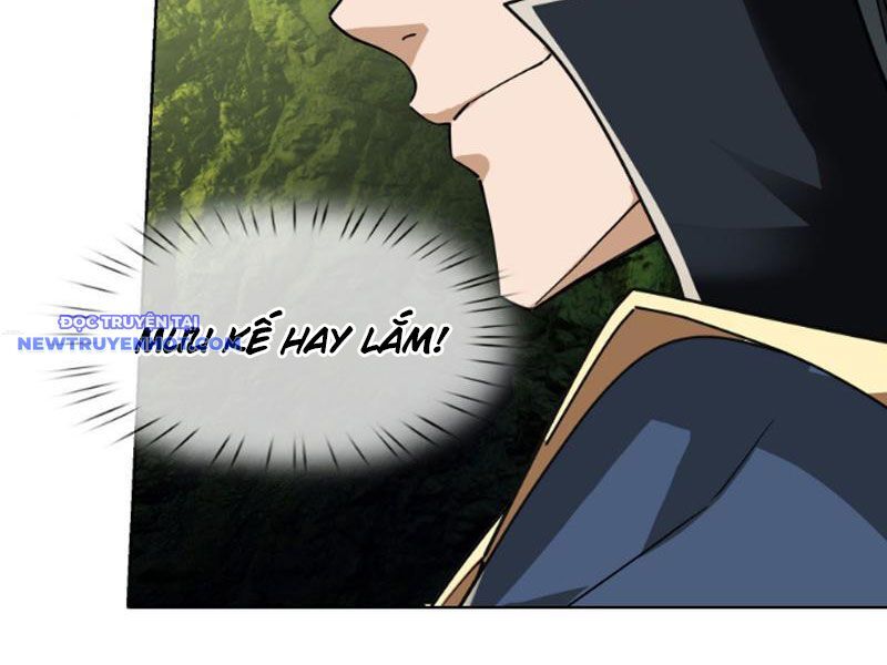 Ngủ Say Vạn Cổ Xuất Thế Quét Ngang Chư Thiên [Chap 1-107]