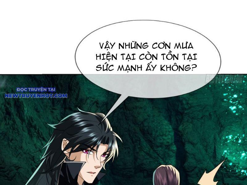 Ngủ Say Vạn Cổ Xuất Thế Quét Ngang Chư Thiên [Chap 1-107]