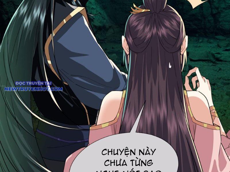 Ngủ Say Vạn Cổ Xuất Thế Quét Ngang Chư Thiên [Chap 1-107]