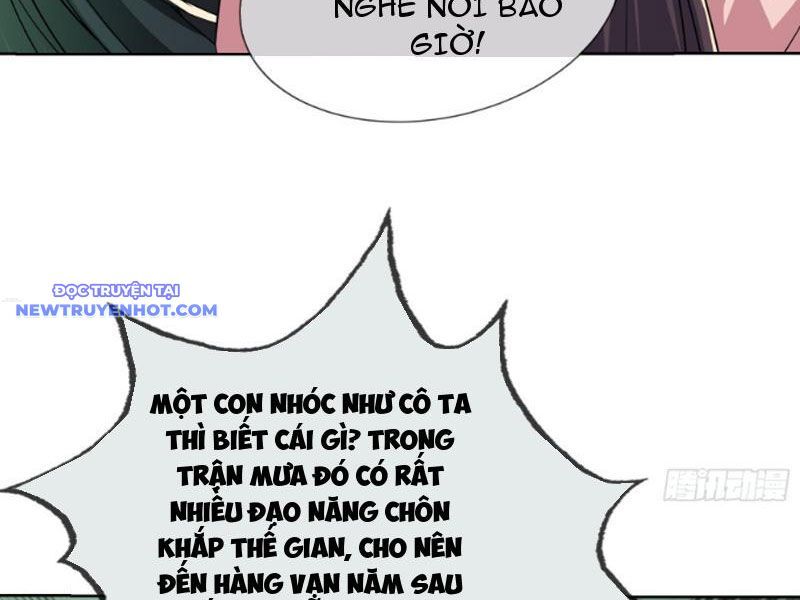 Ngủ Say Vạn Cổ Xuất Thế Quét Ngang Chư Thiên [Chap 1-107]