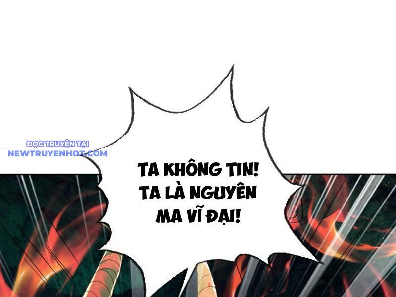 Ngủ Say Vạn Cổ Xuất Thế Quét Ngang Chư Thiên [Chap 1-107]