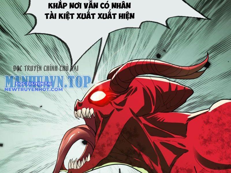 Ngủ Say Vạn Cổ Xuất Thế Quét Ngang Chư Thiên [Chap 1-107]