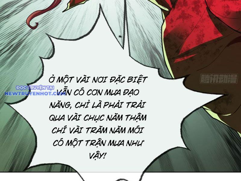 Ngủ Say Vạn Cổ Xuất Thế Quét Ngang Chư Thiên [Chap 1-107]