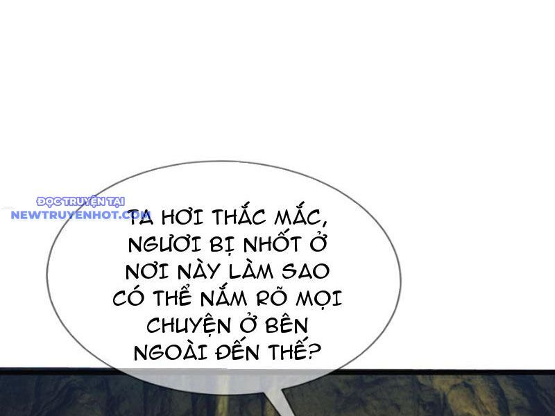Ngủ Say Vạn Cổ Xuất Thế Quét Ngang Chư Thiên [Chap 1-107]