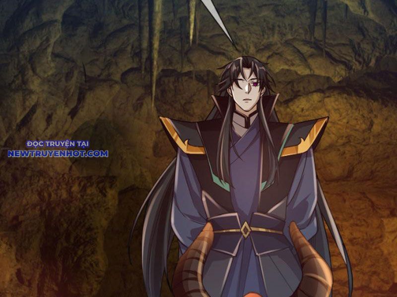 Ngủ Say Vạn Cổ Xuất Thế Quét Ngang Chư Thiên [Chap 1-107]