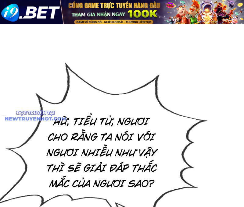 Ngủ Say Vạn Cổ Xuất Thế Quét Ngang Chư Thiên [Chap 1-107]