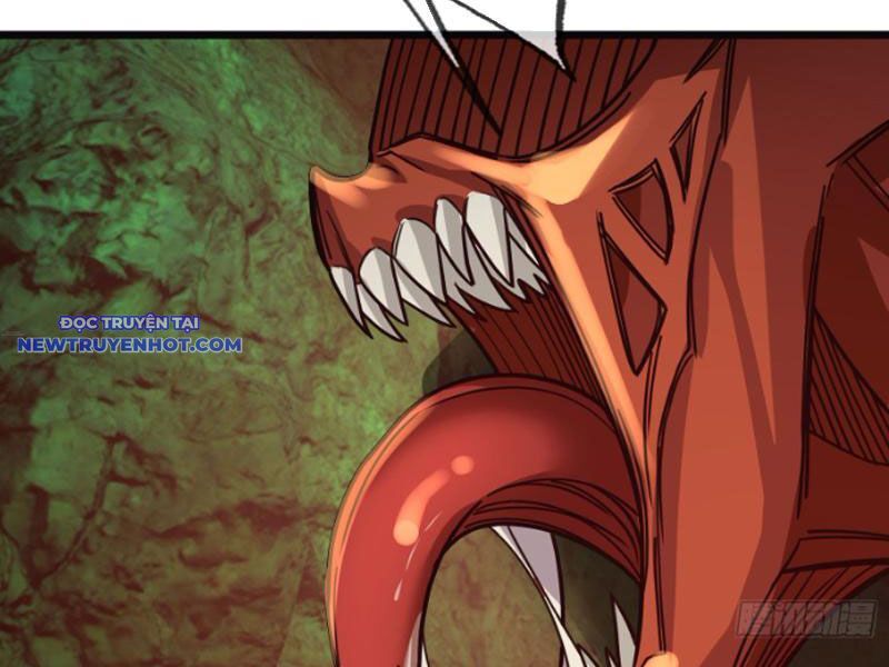Ngủ Say Vạn Cổ Xuất Thế Quét Ngang Chư Thiên [Chap 1-107]