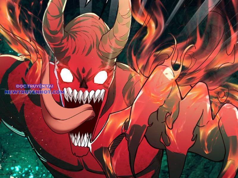Ngủ Say Vạn Cổ Xuất Thế Quét Ngang Chư Thiên [Chap 1-107]
