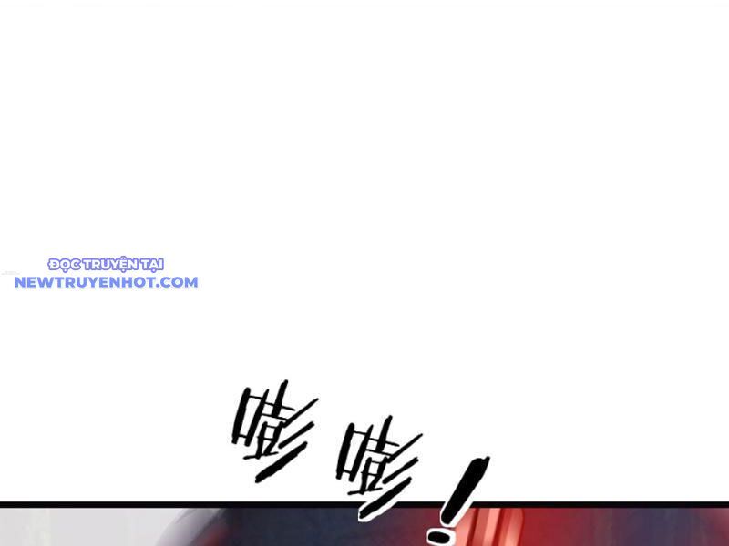 Ngủ Say Vạn Cổ Xuất Thế Quét Ngang Chư Thiên [Chap 1-107]