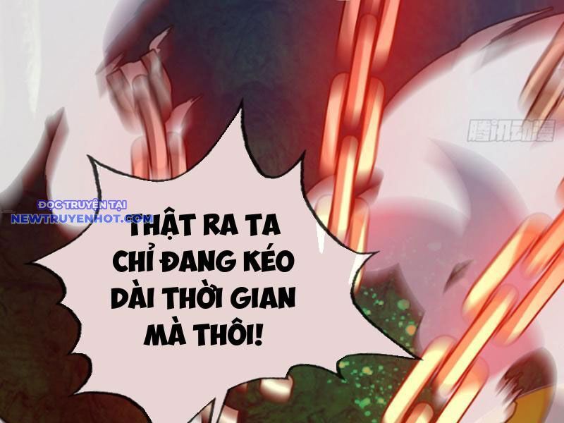 Ngủ Say Vạn Cổ Xuất Thế Quét Ngang Chư Thiên [Chap 1-107]