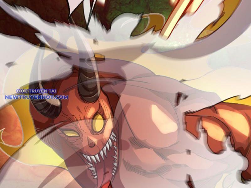 Ngủ Say Vạn Cổ Xuất Thế Quét Ngang Chư Thiên [Chap 1-107]