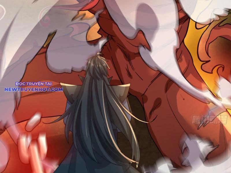 Ngủ Say Vạn Cổ Xuất Thế Quét Ngang Chư Thiên [Chap 1-107]