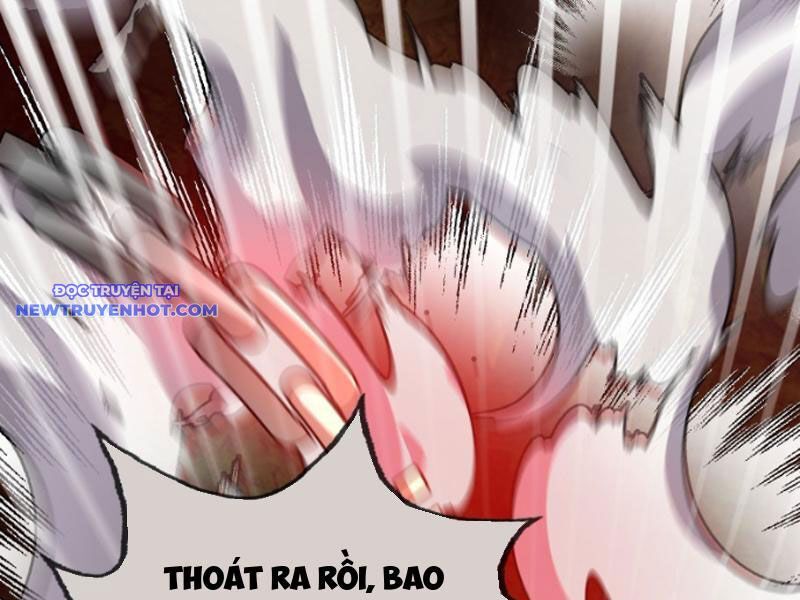 Ngủ Say Vạn Cổ Xuất Thế Quét Ngang Chư Thiên [Chap 1-107]