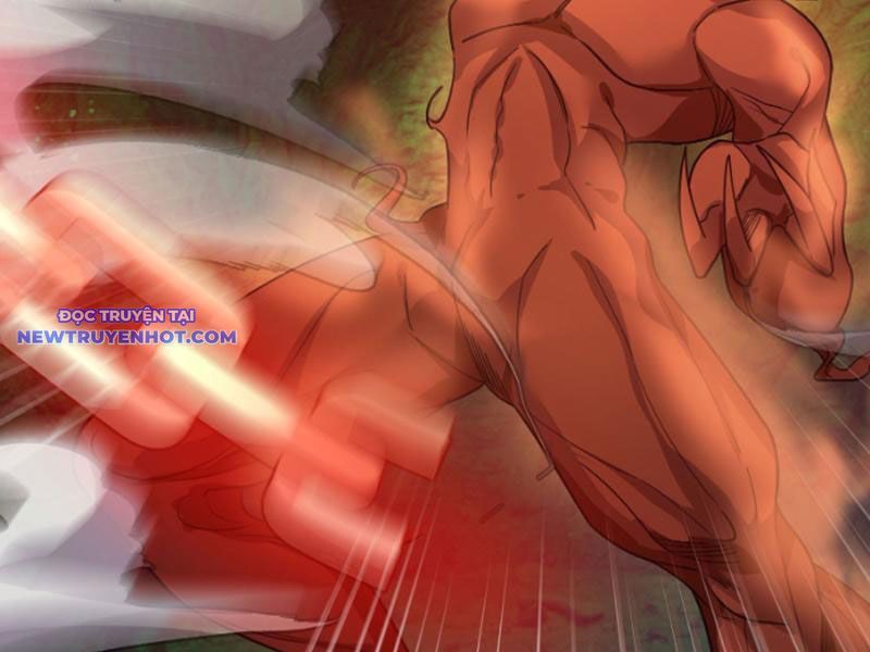 Ngủ Say Vạn Cổ Xuất Thế Quét Ngang Chư Thiên [Chap 1-107]