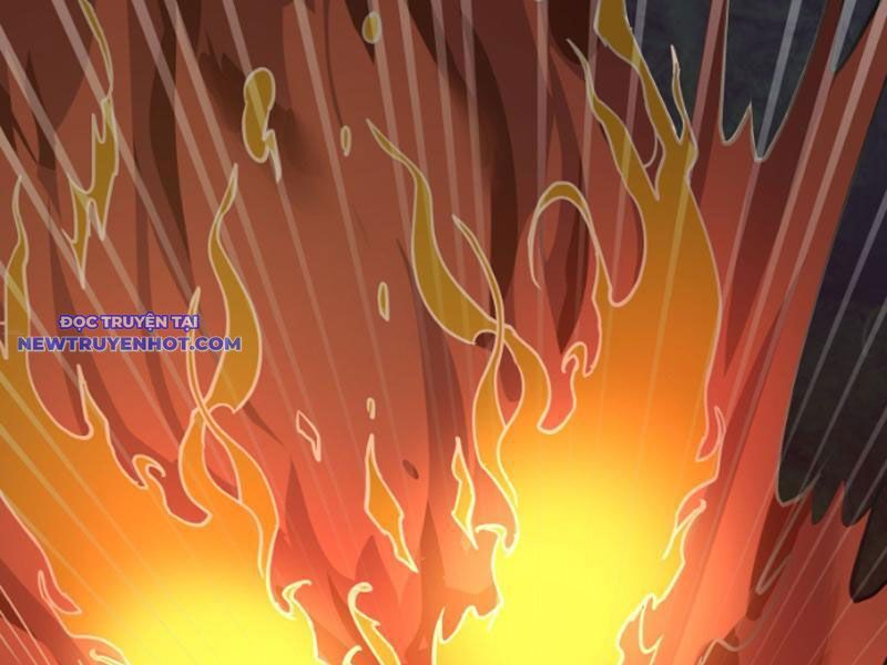 Ngủ Say Vạn Cổ Xuất Thế Quét Ngang Chư Thiên [Chap 1-107]