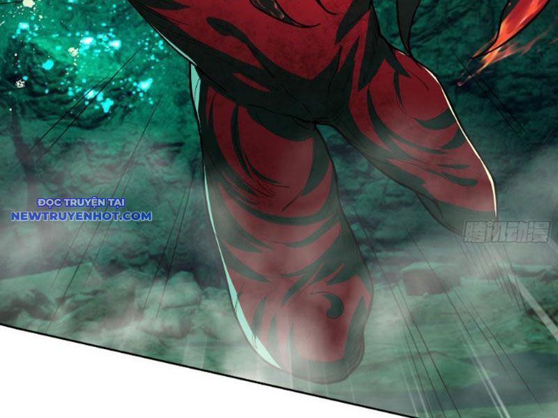 Ngủ Say Vạn Cổ Xuất Thế Quét Ngang Chư Thiên [Chap 1-107]