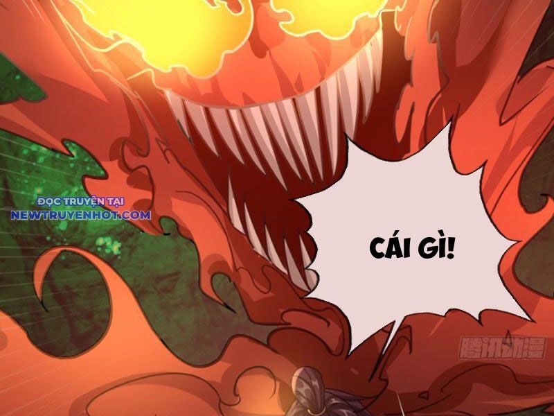 Ngủ Say Vạn Cổ Xuất Thế Quét Ngang Chư Thiên [Chap 1-107]