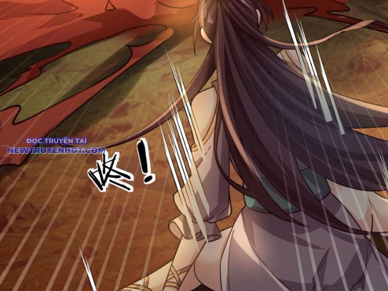 Ngủ Say Vạn Cổ Xuất Thế Quét Ngang Chư Thiên [Chap 1-107]