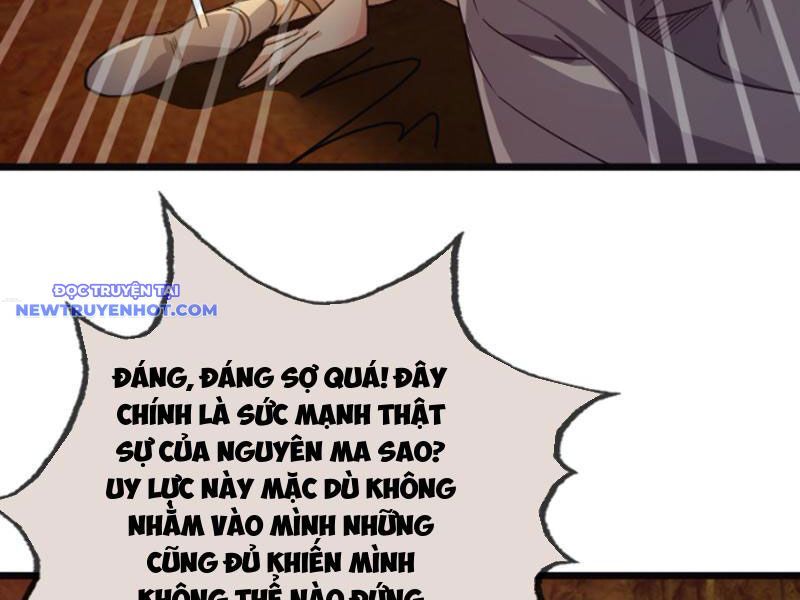 Ngủ Say Vạn Cổ Xuất Thế Quét Ngang Chư Thiên [Chap 1-107]