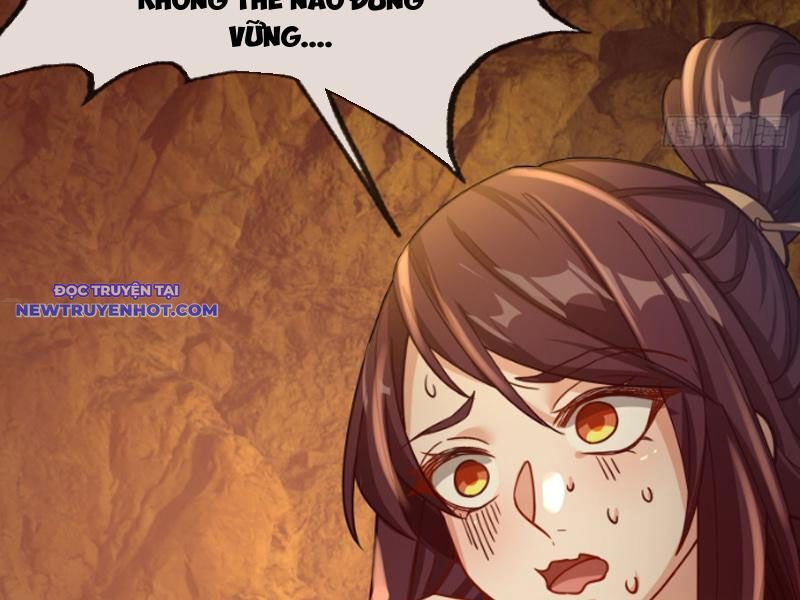 Ngủ Say Vạn Cổ Xuất Thế Quét Ngang Chư Thiên [Chap 1-107]