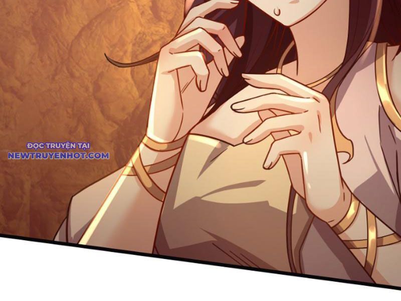Ngủ Say Vạn Cổ Xuất Thế Quét Ngang Chư Thiên [Chap 1-107]