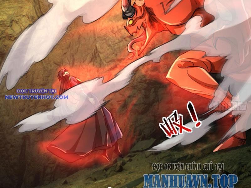 Ngủ Say Vạn Cổ Xuất Thế Quét Ngang Chư Thiên [Chap 1-107]