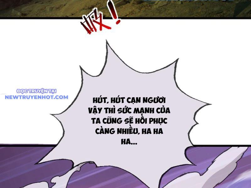 Ngủ Say Vạn Cổ Xuất Thế Quét Ngang Chư Thiên [Chap 1-107]