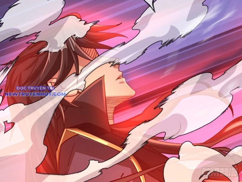 Ngủ Say Vạn Cổ Xuất Thế Quét Ngang Chư Thiên [Chap 1-107]