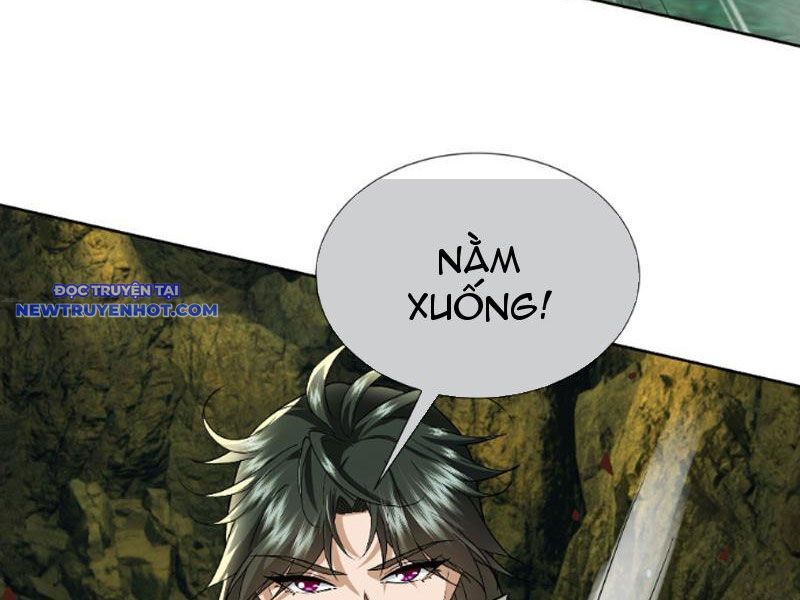 Ngủ Say Vạn Cổ Xuất Thế Quét Ngang Chư Thiên [Chap 1-107]