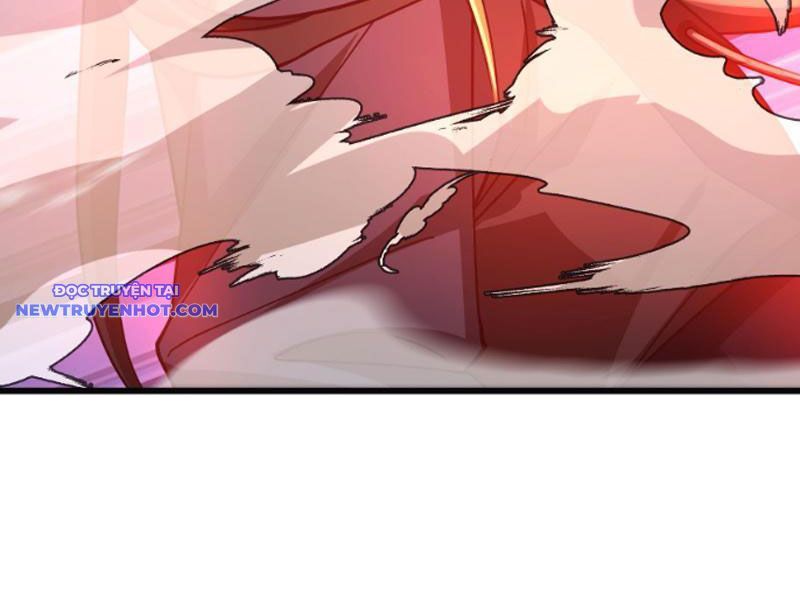Ngủ Say Vạn Cổ Xuất Thế Quét Ngang Chư Thiên [Chap 1-107]