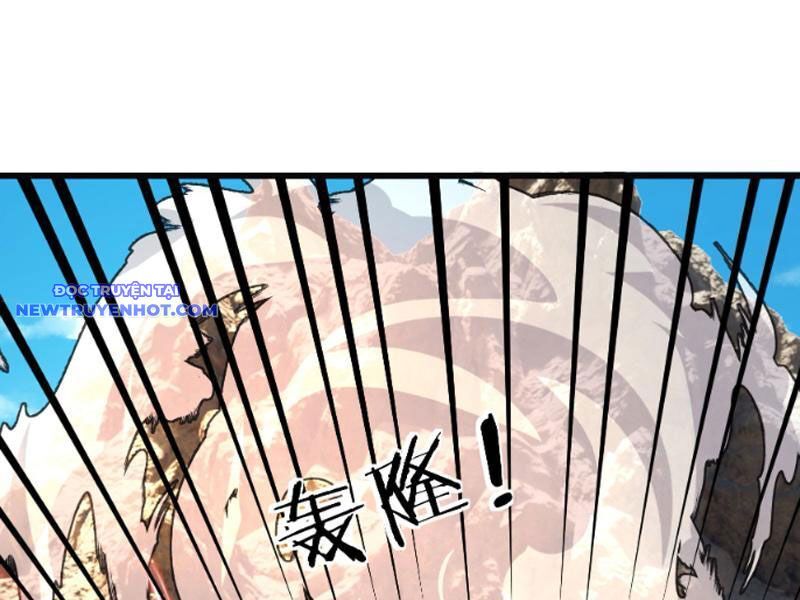 Ngủ Say Vạn Cổ Xuất Thế Quét Ngang Chư Thiên [Chap 1-107]