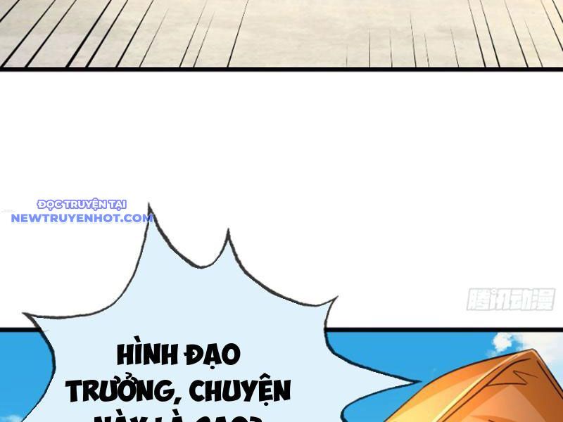 Ngủ Say Vạn Cổ Xuất Thế Quét Ngang Chư Thiên [Chap 1-107]