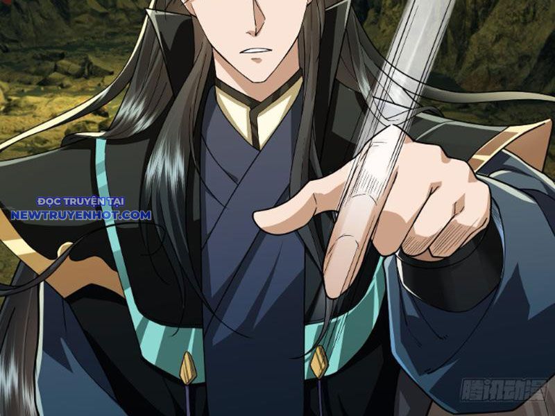 Ngủ Say Vạn Cổ Xuất Thế Quét Ngang Chư Thiên [Chap 1-107]