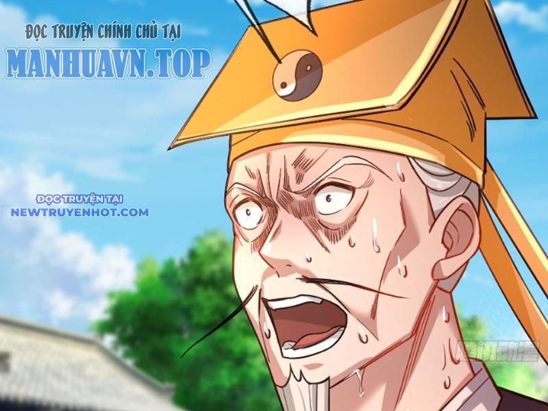Ngủ Say Vạn Cổ Xuất Thế Quét Ngang Chư Thiên [Chap 1-107]