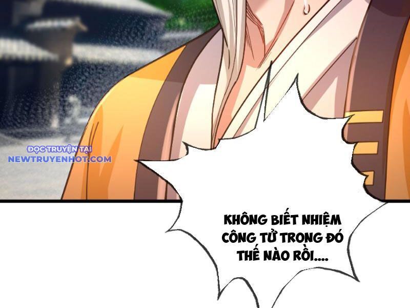 Ngủ Say Vạn Cổ Xuất Thế Quét Ngang Chư Thiên [Chap 1-107]