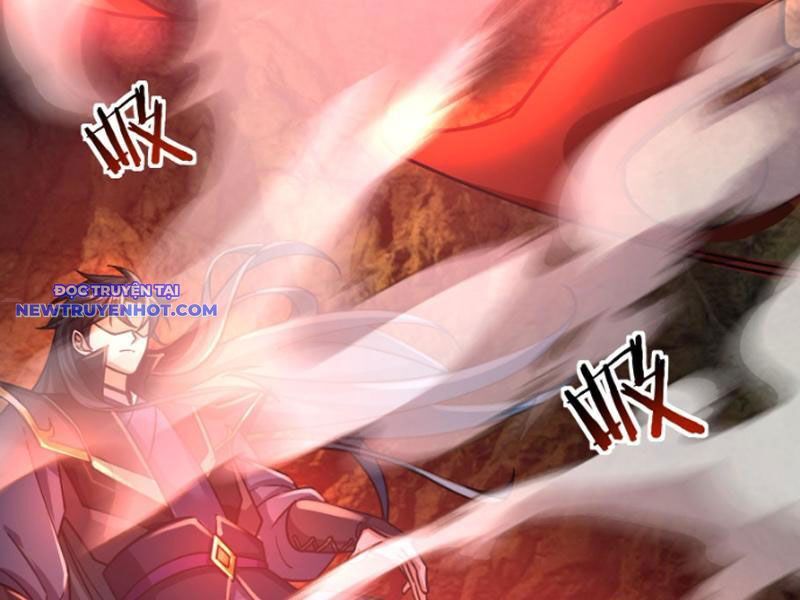 Ngủ Say Vạn Cổ Xuất Thế Quét Ngang Chư Thiên [Chap 1-107]