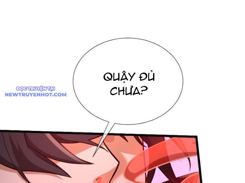 Ngủ Say Vạn Cổ Xuất Thế Quét Ngang Chư Thiên [Chap 1-107]