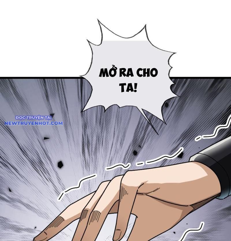 Ngủ Say Vạn Cổ Xuất Thế Quét Ngang Chư Thiên [Chap 1-107]