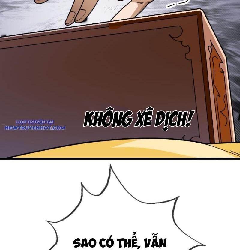Ngủ Say Vạn Cổ Xuất Thế Quét Ngang Chư Thiên [Chap 1-107]