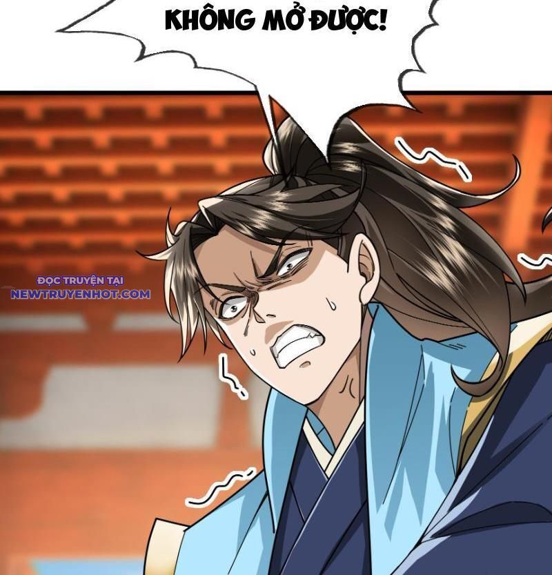 Ngủ Say Vạn Cổ Xuất Thế Quét Ngang Chư Thiên [Chap 1-107]